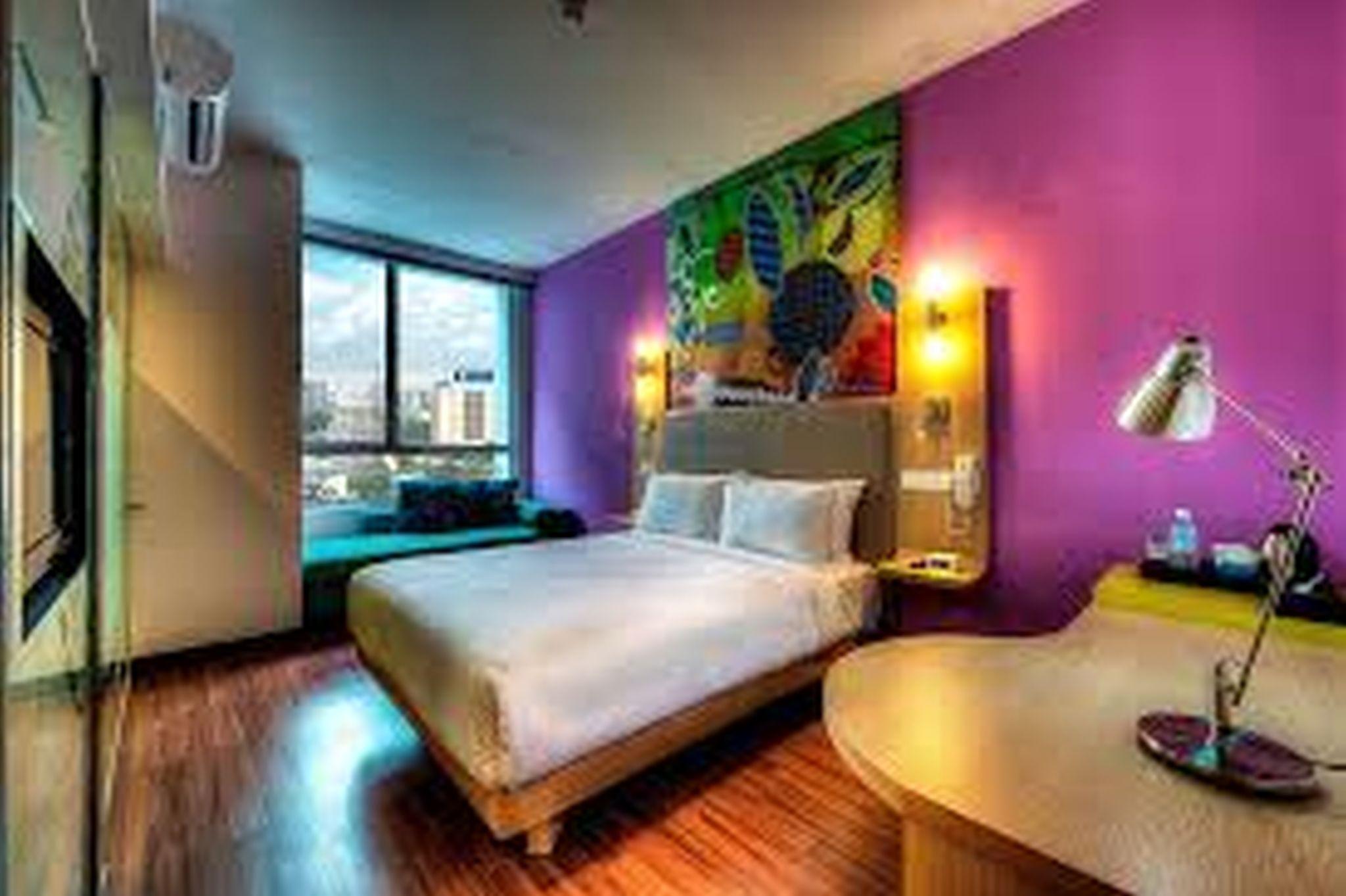 Prescott Ace Kuala Lumpur Cheras Esterno foto