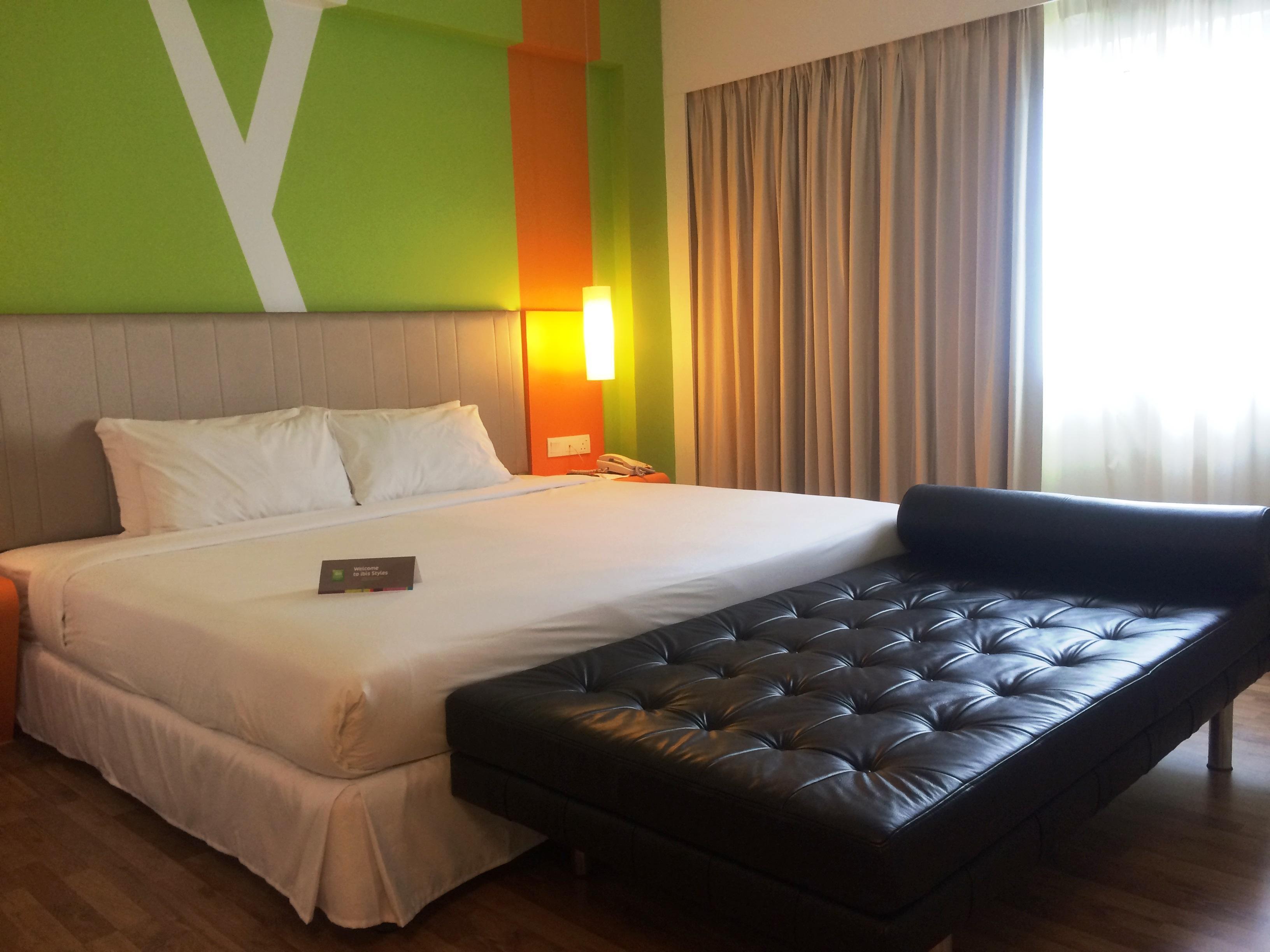 Prescott Ace Kuala Lumpur Cheras Esterno foto